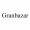 Granbazar