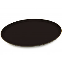 Поднос [1427-96] / TABLE CRAFT/TRAEX