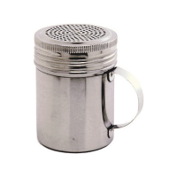 Диспенсер METAL CRAFT KW-I-E