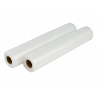 Пакет вакуумный GEMLUX GL-VB30600-2R Пакет вакуумный GEMLUX GL-VB30600-2R