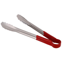 Щипцы METAL CRAFT CP-I A 12 R 0.7 Щипцы METAL CRAFT CP-I A 12 R 0.7
