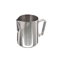 Кувшин для молока (питчер) METAL CRAFT BGS-III-F 14 Кувшин для молока (питчер) METAL CRAFT BGS-III-F 14