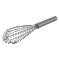 Венчик METAL CRAFT PW-14 Венчик METAL CRAFT PW-14