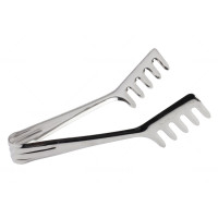 Щипцы для спагетти METAL CRAFT ST-E Щипцы для спагетти METAL CRAFT ST-E