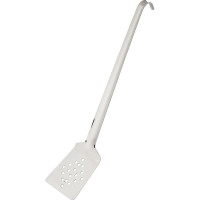 Лопатка перфорированная METAL CRAFT TH-TP Лопатка перфорированная METAL CRAFT TH-TP