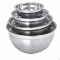 Миска METAL CRAFT 902-29 Миска METAL CRAFT 902-29