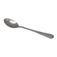 Ложка чайная METAL CRAFT FW-I GTS Ложка чайная METAL CRAFT FW-I GTS