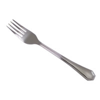 Вилка столовая METAL CRAFT FW-I Вилка столовая METAL CRAFT FW-I