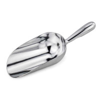 Совок METAL CRAFT KW-III-M12 Совок METAL CRAFT KW-III-M12