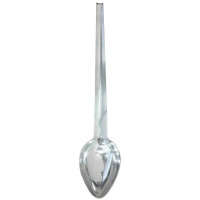 Ложка сервировочная METAL CRAFT TH-SP Ложка сервировочная METAL CRAFT TH-SP
