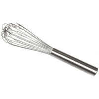 Венчик METAL CRAFT РW-12 Венчик METAL CRAFT РW-12