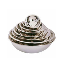 Миска METAL CRAFT MXB-1.5
