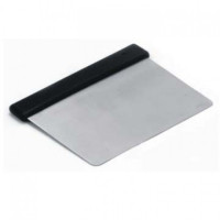 Скребок METAL CRAFT KW-V I BLK Скребок METAL CRAFT KW-V I BLK