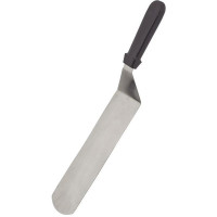 Лопатка гибкая METAL CRAFT PW-I J4 10