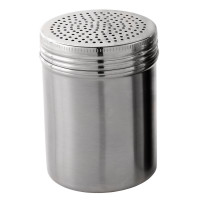 Диспенсер METAL CRAFT KW-I-U