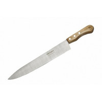Нож (поварской) для мяса 330/455 мм С232 Нож (поварской) для мяса 330/455 мм С232