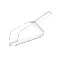 Совок GASTRORAG P-039 Совок GASTRORAG P-039