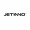 JETINNO