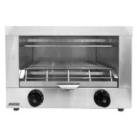 Гриль Salamander Airhot HST-250 Гриль Salamander Airhot HST-250