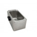 Фритюрница CRAZY PAN CP-EF04L (гарантия на ТЭН - 3 месяца) Фритюрница CRAZY PAN CP-EF04L (гарантия на ТЭН - 3 месяца)