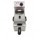 Фритюрница CRAZY PAN CP-EF04L (гарантия на ТЭН - 3 месяца) Фритюрница CRAZY PAN CP-EF04L (гарантия на ТЭН - 3 месяца)