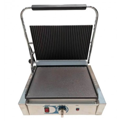 Гриль прижимной EG-811EA Foodatlas Гриль прижимной EG-811EA Foodatlas