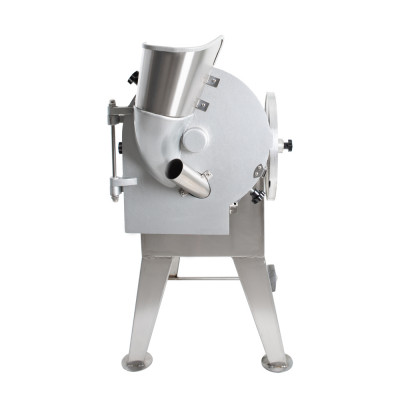 Овощерезка TL-330 Foodatlas Овощерезка TL-330 Foodatlas