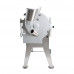 Овощерезка TL-330 Foodatlas Овощерезка TL-330 Foodatlas