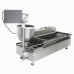 Пончиковый аппарат SK-T1 Foodatlas Eco Пончиковый аппарат SK-T1 Foodatlas Eco