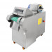 Овощерезка TL-660Q Foodatlas Овощерезка TL-660Q Foodatlas