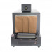 Термоусадочный тоннель BS-B400x350 Foodatlas Pro Термоусадочный тоннель BS-B400x350 Foodatlas Pro