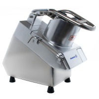 Овощерезка WED-QC205A Foodatlas Овощерезка WED-QC205A Foodatlas