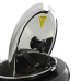 Мармит для первых блюд 8L Foodatlas Мармит для первых блюд 8L Foodatlas