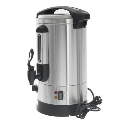 Электрокипятильник HLB-10L Foodatlas Электрокипятильник HLB-10L Foodatlas