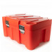 Термоконтейнер CB3 (30L, красный) Foodatlas Термоконтейнер CB3 (30L, красный) Foodatlas