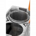 Макароноварка (2 емкости) EH-802N Foodatlas Макароноварка (2 емкости) EH-802N Foodatlas