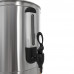 Электрокипятильник HLB-14.3L (двойные стенки) Foodatlas Электрокипятильник HLB-14.3L (двойные стенки) Foodatlas