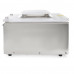 Вакуумный упаковщик DZ-260C Foodatlas Eco Вакуумный упаковщик DZ-260C Foodatlas Eco