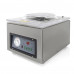 Вакуумный упаковщик DZ-260C Foodatlas Eco Вакуумный упаковщик DZ-260C Foodatlas Eco