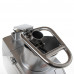 Овощерезка WED-QC205A Foodatlas Овощерезка WED-QC205A Foodatlas