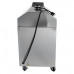 Печь для семечек, орехов KCW-25D Foodatlas Печь для семечек, орехов KCW-25D Foodatlas