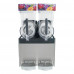 Слаш машина KRJ-15L2 Foodatlas Слаш машина KRJ-15L2 Foodatlas