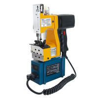 Мешкозашивочная машина Foodatlas GK9-900 Мешкозашивочная машина Foodatlas GK9-900