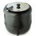 Мармит первых блюд 83010SP Foodatlas