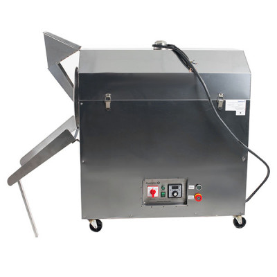 Печь для семечек, орехов KCW-50D Foodatlas Печь для семечек, орехов KCW-50D Foodatlas