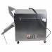 Печь для семечек, орехов KCW-50D Foodatlas Печь для семечек, орехов KCW-50D Foodatlas