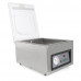 Вакуумный упаковщик DZ-260C Foodatlas Eco Вакуумный упаковщик DZ-260C Foodatlas Eco