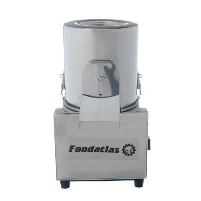 Измельчитель для овощей Foodatlas SDL-160 Измельчитель для овощей Foodatlas SDL-160