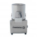Измельчитель для овощей Foodatlas SDL-160 Измельчитель для овощей Foodatlas SDL-160