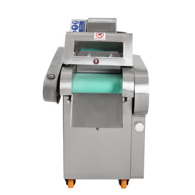 Овощерезка TL-660Q Foodatlas Овощерезка TL-660Q Foodatlas